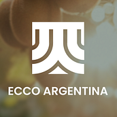 Tres Marías — Inversión Agroindustrial. Graphic Design, Design, Br, ing, Identit, Communication, Stor, telling, Art Direction, and Presentation Design project by Dario Frisone - 01.15.2026