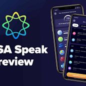 Engage đi với giới từ gì. Un projet de Éducation de ELSA Speak Việt Nam - 15.01.2026