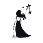 Someday. Un progetto di Disegno di ritratti, Disegno digitale, Illustrazione tradizionale, Illustrazione digitale e Disegno di sofivalerio06 - 15.01.2026