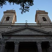 Patrimonio arquitectónico - Viedma  . % valentinaabrameto tarafından hazırlanan Mimarlık Fotoğrafçılığı projesi - 01.15.2026