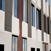 Vivienda Unifamiliar B41 Ein Projekt aus dem Bereich 3D, Architektur, Digitale Architektur, Innenarchitektur, 3-D-Modellierung und ArchVIZ von Jennifer Alejandra Parra Torres - 16.01.2026