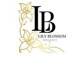 Proyecto Lily Blossom. Arts, Crafts, and DIY project by gisselmart1976 - 01.16.2026