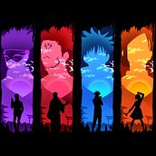 TENSION Y CORTANTE EN TORNILLOS. Web Development, and Programming project by alejandro_hdez_cortes - 01.17.2026