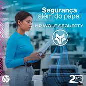 RCS: TECHNOLOGY AND ECOLOGY. Un projet de Design graphique , et Design de Leornardo Cabuico - 17.01.2026