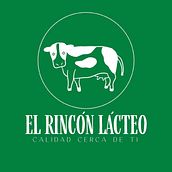 Cada queso, una experiencia. - El Rincón Lacteo.. E-commerce, Marketing, Marketing digital, e Publicidade projeto de Estefany Navarrete - 17.01.2026