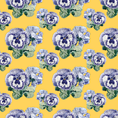 Pensamientos . Un proyecto de Bocetado, Dibujo, Ilustración tradicional, Ilustración botánica, Pintura a la acuarela y Sketchbook de Amaya Narvarte Navarro - 18.01.2026