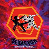 Afiche Final Exhibición de Arte  Ein Projekt aus dem Bereich Br, ing und Identität, Design, Grafikdesign, Logodesign, T und pografie von Luis Guedez - 18.01.2026