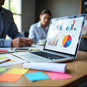 The Application of AI Evaluation of Marketing Campaigns Ein Projekt aus dem Bereich Kreative Beratung, Content-Marketing, Kommunikation, KI-Inhaltserstellung, ChatGPT, KI-Programmierung, LLMs, Intelligente Assistenten, Text, Storytelling mit KI, Workflow Automation und Training benutzerdefinierter Modelle von Zander Koen - 19.01.2026