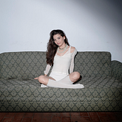 Mi Passion Project. Communication, Content Marketing, Creative Consulting, Design Management, and Marketing project by michywatchao - 01.19.2026