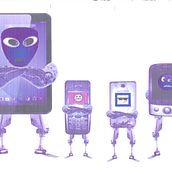 Smart tEAM . % Victor Vildoza tarafından hazırlanan Anlatı projesi - 01.20.2026