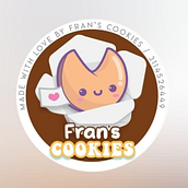 Del pasado al presente . Fotografia com celular, Fotografia digital, Marketing digital, Redes sociais, Mobile Marketing, Instagram, Marketing de conteúdo, Fotografia para Instagram, Marketing para Instagram, Fotografia Lifest, e le projeto de willian silva - 20.01.2026