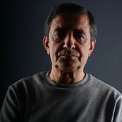 Fotografías de estudio . Un projet de Photographie numérique, Photographie artistique , et Photographie de selficorp - 20.01.2026