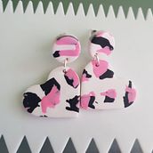 Manualidades por Giovanna. Een project van Craft y Creativiteit met kinderen van Giovanna Pinto Villegas - 20.01.2026