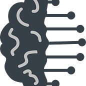 Detección de correos electrónicos spam utilizando Machine Learning. Un projet de Développement web, Programmation, Intelligence Artificielle , et Programmation IA de Alvaro Andres Romero Rojas - 22.01.2026