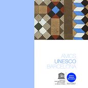 Memoria de actividades. Un proyecto de Diseño gráfico de Beatriz Sánchez - 22.01.2026