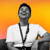 Hospitalidade Corporativa: Estratégia de conteúdo e marca pessoal no LinkedIn. Artificial Intelligence, AI Content Creation, Content Marketing, Content Writing, and Social Media project by Fabiane Nascimento - 01.22.2026