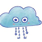 Procreate Children's book Illustration and Character Design. Un progetto di Illustrazione infantile, Illustrazione digitale, Illustrazione tradizionale, Character design e Narrativa di Imola Koós - 22.01.2026