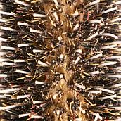 Diferart. Projekt z dziedziny Kreat, wność, Fotografia c, frowa, Fotografia art, st i czna użytkownika María Fernanda Rocha Muñoz - 23.01.2026