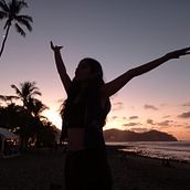 Asistente IA. Proyecto final del curso "Hotel Talk Coach" . Crearea de conținut AI & Inteligența artificială de cml1v_rivera_leslie - 01.24.2026