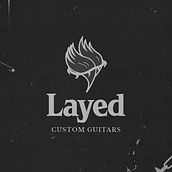 Brand Identity. Een project van Grafisch ontwerp,  Br e ing en identiteit van pedroni_sofia02 - 24.01.2026