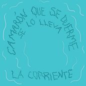 De la advertencia al descanso. Een project van Digitale illustratie, Traditionele illustratie y Grafisch ontwerp van Ilse Castillo - 25.01.2026