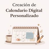 Diseño e implementación de una rutina semanal . . Management și productivitate de pamela_arodriguez - 01.25.2026