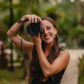 Instagram como portfolio . Projekt z dziedziny Fotografia,  Fotografia lifest i le użytkownika diazcami_m - 26.01.2026