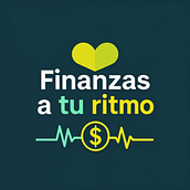 Proyecto Final. Un progetto di Cop, writing, Progettazione di applicazioni, Design dell’informazione e UX / UI di Caro Bernal - 26.01.2026