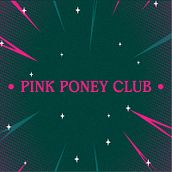 Aperte play e entre pro club!. Cop, writing, Creativit, Marketing, Advertising, and Content Writing project by Andressa Lacerda - 01.26.2026