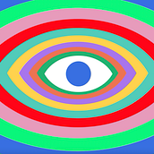 Video introductorio animado: creatividad en movimiento . animasi 2D, Grafik Gerak, Ilustrasi Digital, Mendongeng, Dan Pengeditan Video proyek oleh Belen Guerrero - 01.26.2026