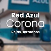 Red Azul . Video de Diego Tobar - 01.26.2026