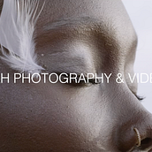 Edición de video promocional para LABA Valencia . Pengeditan Video proyek oleh Belen Guerrero - 01.27.2026