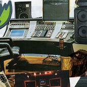 Cortometraje . Un projet de Musique , et Production musicale de ALAN IRIARTE - 27.01.2026