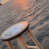 “Não tenhamos pressa, mas não percamos tempo.” Ein Projekt aus dem Bereich Illustration mit Tinte, H und werk von Ana - 27.01.2026