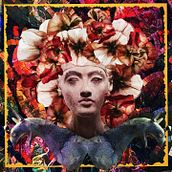 Mujer. Un proyecto de Ilustración digital de LaraDelia - 27.01.2026
