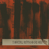 Story about Wolf. Creativit, Drawing, Traditional illustration, and Sketchbook project by misssorrywinnetou - 01.27.2026