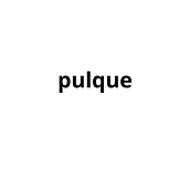 pulque . % marisolpeba17 tarafından hazırlanan Film, Video ve TV, Film, apımcılığı, Ve Video projesi - 01.28.2026