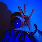 Mundo. Projekt z dziedziny Instagram, Fotografia na Instagram i Fotografia użytkownika Alfredo Gibran Santana Suarez - 28.01.2026