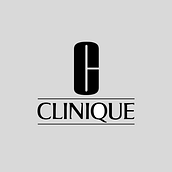 CLINIQUE: BRAND STRATEGY. Un projet de Communication, Marketing digital, Marketing pour Facebook, Growth marketing, Marketing pour Instagram, Marketing mobile , et Réseaux sociaux de d_phneaaa - 28.01.2026