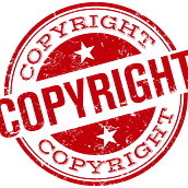 Diseño pagina Web Restaurante  Ein Projekt aus dem Bereich Webentwicklung, Webdesign, CSS und HTML von Santiago Grijalva Coral - 28.01.2026