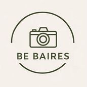 BE BAIRES. Projekt z dziedziny Komunikacja, Doradztwo kreat, wne, Kreat, wność,  Kompoz, cja w fotografii,  Fotografia plenerowa, Sztuka miejska, Fotografia na Instagram, Fotografowanie smartfonem, Fotografia art, st, czna i Fotografia użytkownika daniavigli - 29.01.2026