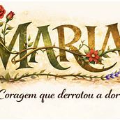 Tussen doornen en overwinningen. Een project van Digitale illustratie, Tekening met potlood,  Artistieke tekening y Digitale belettering van Nina Morais - 29.01.2026