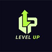 Illustrator Community Contest - Jan 2026 . Ilustrație digitală, Design digital și Design industrial de Sk Arif Hossain - 01.29.2026