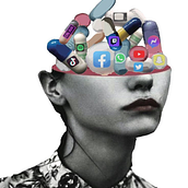 Personal branding strategy for social media. Communication, Instagram, Marketing, Content Marketing, Digital Marketing, Facebook Marketing, Instagram Marketing, Mobile Marketing, and Social Media project by Myriam Bakayoko - 01.29.2026