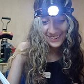 Perseverancia. Social Media, Stor, telling, Cop, writing, Video, Mobile Marketing, Video Editing, Filmmaking, Script, Facebook Marketing, YouTube Marketing, Communication, and Narrative project by Roberto Martínez - 01.29.2026