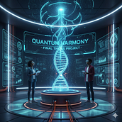 Proyecto Final. Business, Creative Consulting, Design Management, Management, Productivit, Artificial Intelligence, and ChatGPT project by Hector Mejia - 01.29.2026