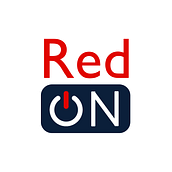 Red ON. AI Content Creation, Br, Strateg, Br, ing, Identit, Artificial Intelligence, and Marketing project by Carlos Marcelo Choque Romero - 01.30.2026