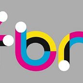 fbn - Fabián. Design gráfico projeto de fbndgcba - 30.01.2026