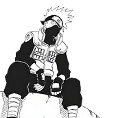 Natural . Design & Ilustrație vectorială de allysonlopes1201 - 01.30.2026