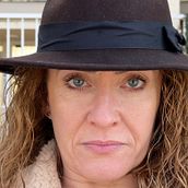 Eight Minutes. Film, Video, TV, Filmmaking, Social Media, and Video project by Michael Peter Finney Gear - 01.30.2026